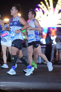 BIB: 46317, 2660
                            <button type="button" onclick="openModal(23046183)" class="btn btn-primary btn-sm float-right btn-popup" data-toggle="modal" data-target=".modal-high-quality">
                        <i class="fas fa-shopping-cart"></i> Add to Cart
                    </button>
                                            <button type="button" onclick="isThisMe(23046183, true)" class="btn btn-success btn-sm float-right btn-popup btn-isme hidden" data-toggle="tooltip" data-placement="bottom" title="นี่คือรูปของคุณใช่ไหม คลิกที่นี่เพื่อเอาเข้าอัลบั้ม">
                        <i class="fas fa-plus"></i> Add to album
                    </button>
                    <button type="button" onclick="isThisMe(23046183, false)" class="btn btn-warning btn-sm float-right btn-popup btn-isnotme hidden">
                        <i class="fas fa-ban"></i> Remove from album
                    </button>